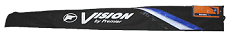 Vision Bag