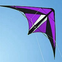 Vision Stunt Kite