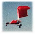 The Windbag