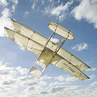 Wright Flyer