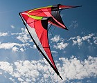 Prism Zephyr